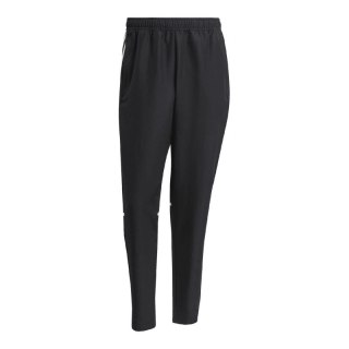 Spodnie adidas Squadra 25 M JD9273