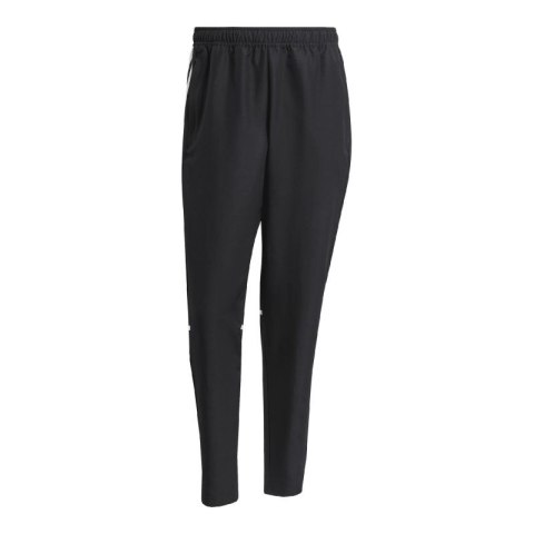 Spodnie adidas Squadra 25 M JD9273 Spodnie adidas Squadra 25 M JD9273