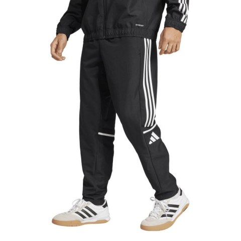 Spodnie adidas Squadra 25 M JD9273 Spodnie adidas Squadra 25 M JD9273