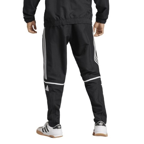 Spodnie adidas Squadra 25 M JD9273 Spodnie adidas Squadra 25 M JD9273