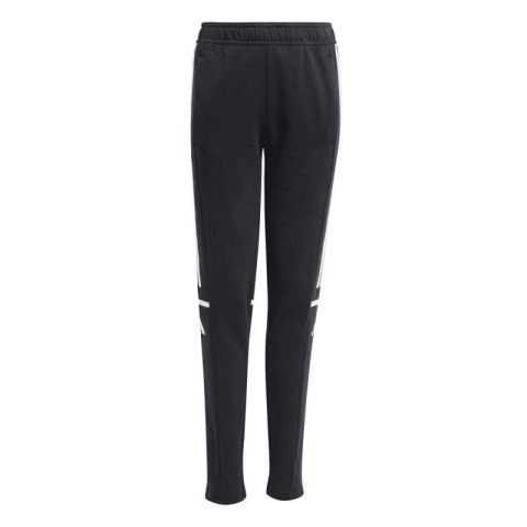 Spodnie adidas Squadra 25 Sweat Jr JE2762