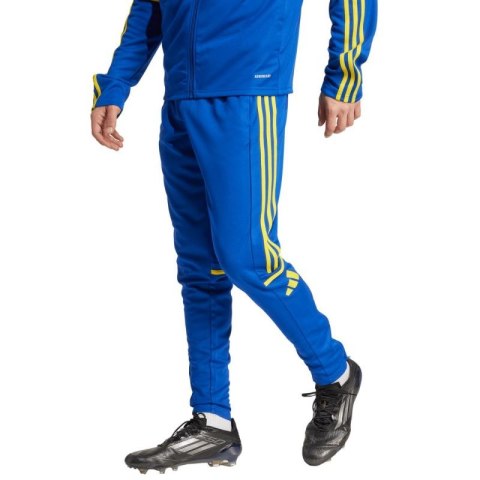 Spodnie adidas Squadra 25 Training M JP3152 Spodnie adidas Squadra 25 Training M JP3152