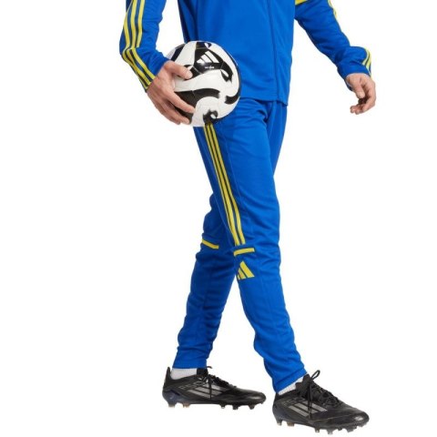 Spodnie adidas Squadra 25 Training M JP3152 Spodnie adidas Squadra 25 Training M JP3152