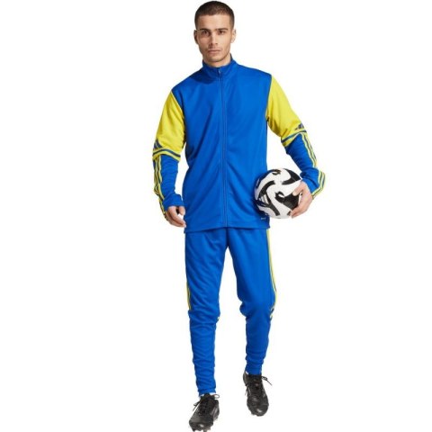 Spodnie adidas Squadra 25 Training M JP3152 Spodnie adidas Squadra 25 Training M JP3152