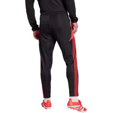 Spodnie adidas Tiro 24 Slim Training M JP2489 Spodnie adidas Tiro 24 Slim Training M JP2489