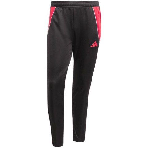 Spodnie adidas Tiro 24 Slim Training M JP2489 Spodnie adidas Tiro 24 Slim Training M JP2489