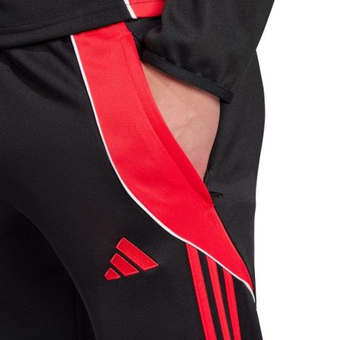 Spodnie adidas Tiro 24 Slim Training M JP2489 Spodnie adidas Tiro 24 Slim Training M JP2489