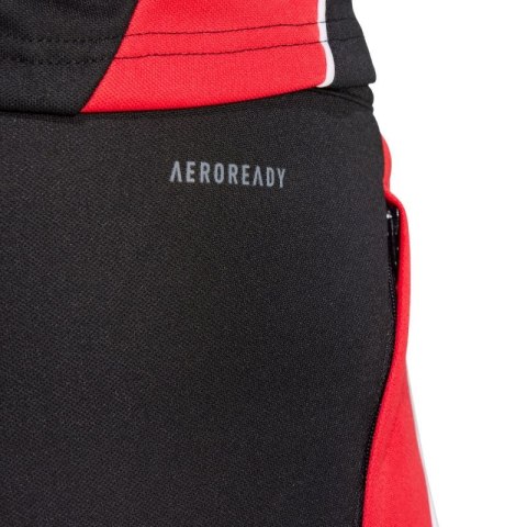 Spodnie adidas Tiro 24 Slim Training M JP2489 Spodnie adidas Tiro 24 Slim Training M JP2489