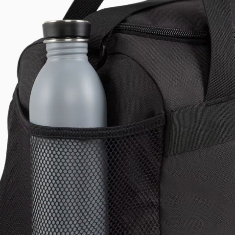 Torba Puma Challenger Extra Small Sports Bag 091142-01