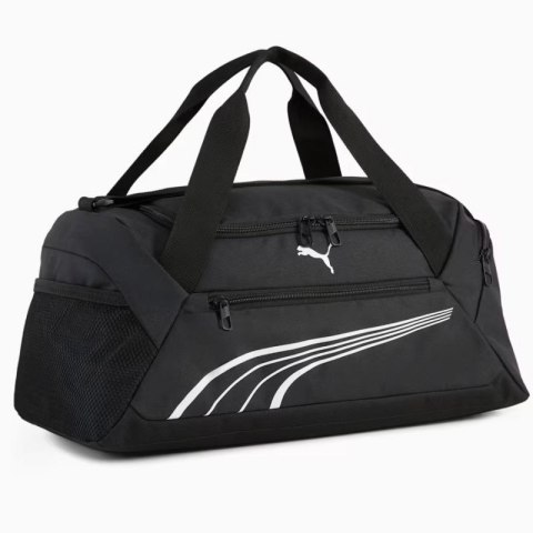 Torba Puma Fundamental Extra Small Sports Bag 091188-01