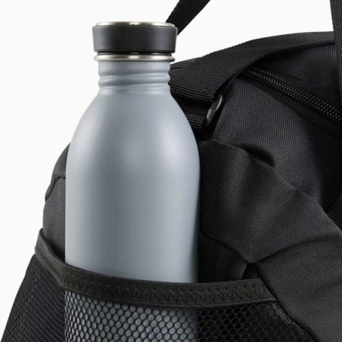 Torba Puma Fundamental Extra Small Sports Bag 091188-01