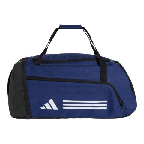 Torba adidas Duffel M JM9059 Torba adidas Duffel M JM9059
