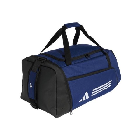Torba adidas Duffel M JM9059 Torba adidas Duffel M JM9059