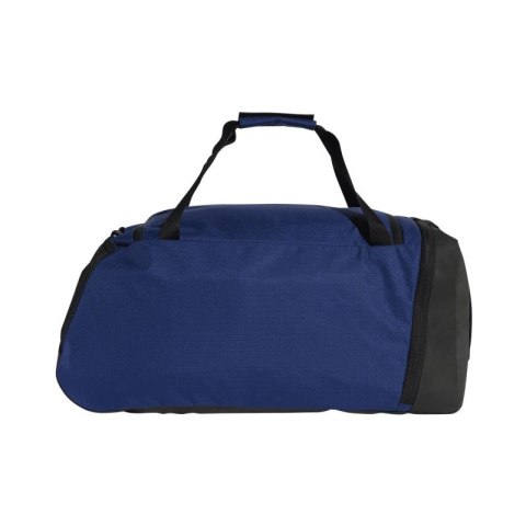 Torba adidas Duffel M JM9059 Torba adidas Duffel M JM9059