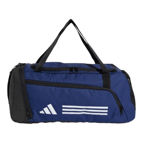 Torba adidas Duffel S JY4151 Torba adidas Duffel S JY4151