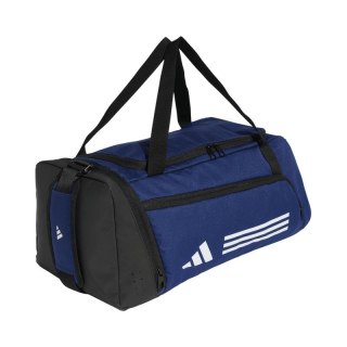 Torba adidas Duffel S JY4151
