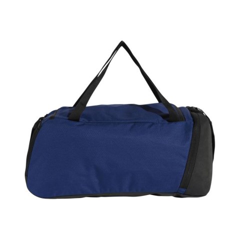 Torba adidas Duffel S JY4151 Torba adidas Duffel S JY4151