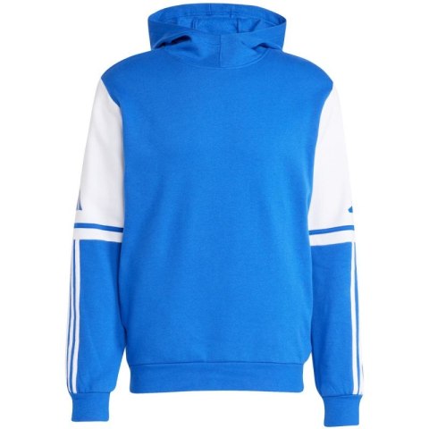 Bluza adidas Squadra 25 Sweat M JD2974