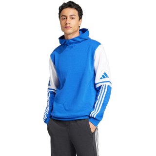 Bluza adidas Squadra 25 Sweat M JD2974