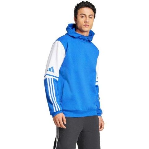 Bluza adidas Squadra 25 Sweat M JD2974