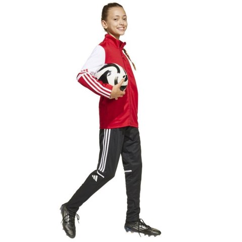 Bluza adidas Squadra 25 Training Jr JD4797