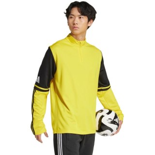 Bluza adidas Squadra 25 Training Top M JP3387
