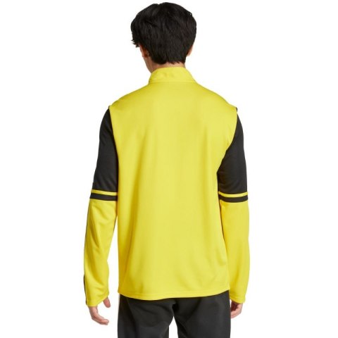 Bluza adidas Squadra 25 Training Top M JP3387