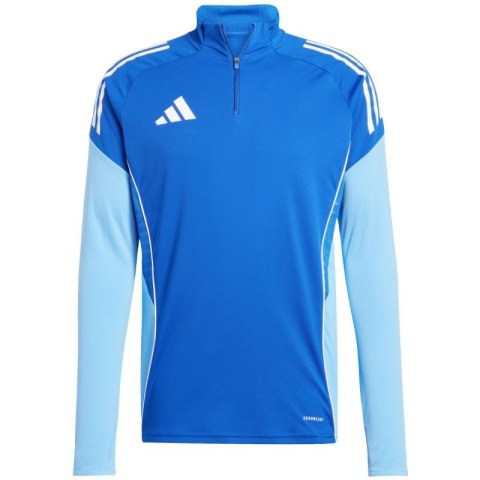 Bluza adidas Tiro 25 Competition Training Top M JI8927 Bluza adidas Tiro 25 Competition Training Top M JI8927