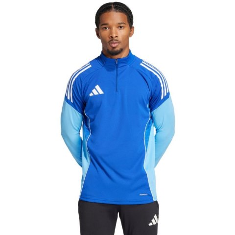 Bluza adidas Tiro 25 Competition Training Top M JI8927 Bluza adidas Tiro 25 Competition Training Top M JI8927