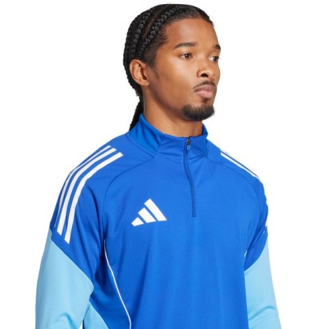 Bluza adidas Tiro 25 Competition Training Top M JI8927 Bluza adidas Tiro 25 Competition Training Top M JI8927