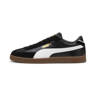 Buty Puma Club II Era M 39744702