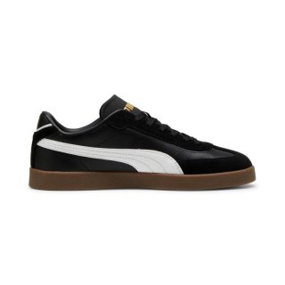 Buty Puma Club II Era M 39744702
