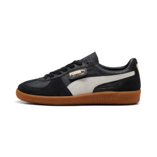 Buty Puma Palermo Lth M 39646403