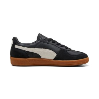 Buty Puma Palermo Lth M 39646403