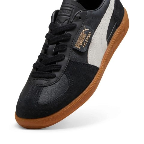 Buty Puma Palermo Lth M 39646403 Buty Puma Palermo Lth M 39646403