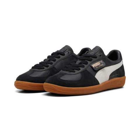 Buty Puma Palermo Lth M 39646403 Buty Puma Palermo Lth M 39646403