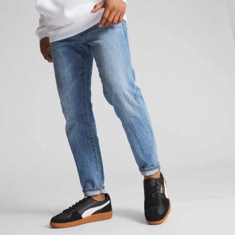 Buty Puma Palermo Lth M 39646403 Buty Puma Palermo Lth M 39646403