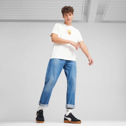 Buty Puma Palermo Lth M 39646403 Buty Puma Palermo Lth M 39646403