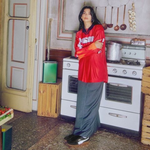 Buty Puma Palermo Lth M 39646403 Buty Puma Palermo Lth M 39646403