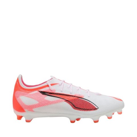 Buty piłkarskie Puma Ultra 5 Pro FG/AG M 108161 01