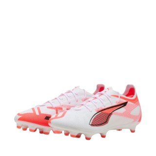 Buty piłkarskie Puma Ultra 5 Pro FG/AG M 108161 01