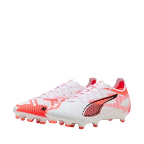 Buty piłkarskie Puma Ultra 5 Pro FG/AG M 108161 01