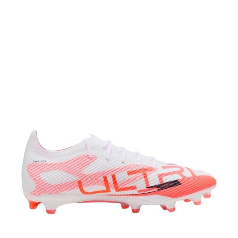 Buty piłkarskie Puma Ultra 5 Pro FG/AG M 108161 01