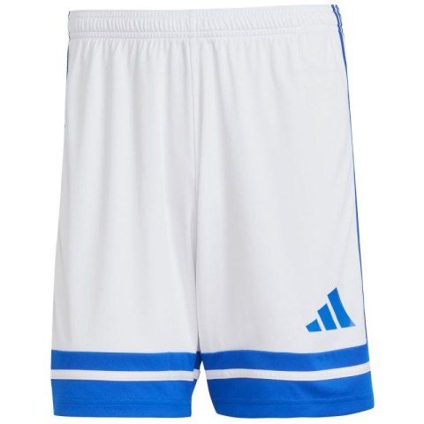 Spodenki adidas Squadra 25 M JH3409 Spodenki adidas Squadra 25 M JH3409