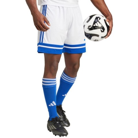 Spodenki adidas Squadra 25 M JH3409 Spodenki adidas Squadra 25 M JH3409