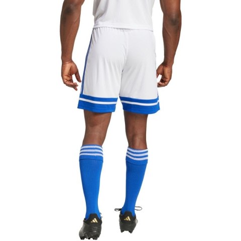 Spodenki adidas Squadra 25 M JH3409 Spodenki adidas Squadra 25 M JH3409