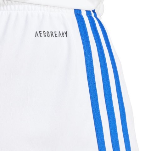 Spodenki adidas Squadra 25 M JH3409 Spodenki adidas Squadra 25 M JH3409