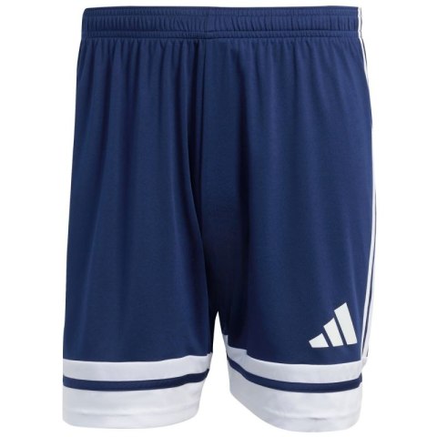 Spodenki adidas Squadra 25 M JH3410 Spodenki adidas Squadra 25 M JH3410