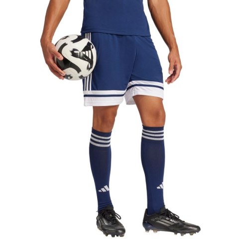 Spodenki adidas Squadra 25 M JH3410 Spodenki adidas Squadra 25 M JH3410