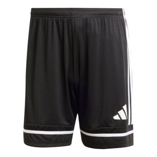 Spodenki adidas Squadra 25 M JN5469